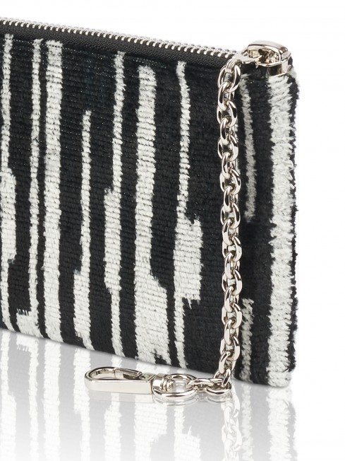 Ключница из Шелка Унисекс VIAE APII!_Key/M